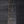 Load image into Gallery viewer, Martin Custom Shop Expert Series | Custom HD-28 Style Dreadnought | Premium Hand-Selected Ziricote &amp; Certified European High Altitude Swiss Spruce
