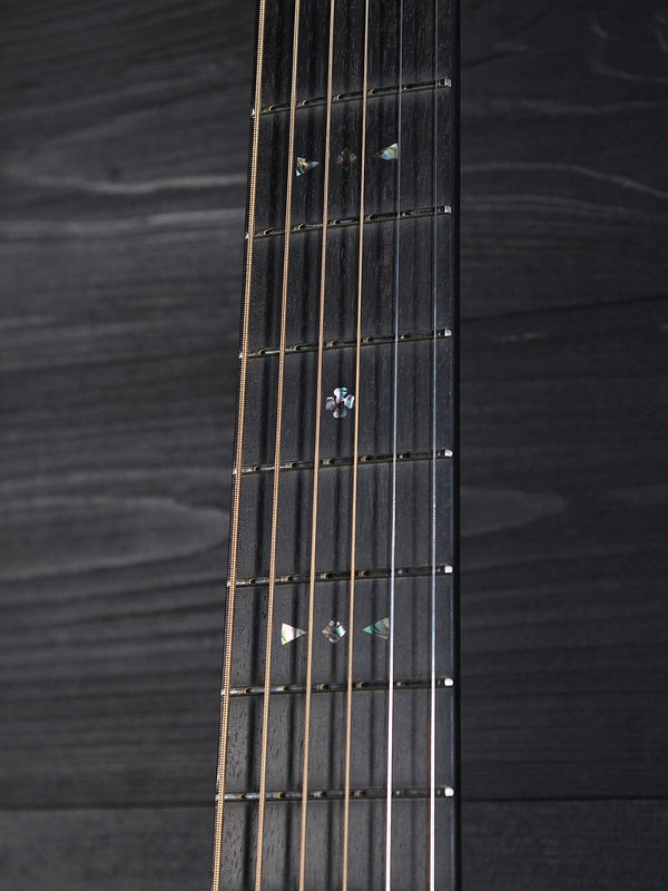 Martin Custom Shop Expert Series | Custom HD-28 Style Dreadnought | Premium Hand-Selected Ziricote & Certified European High Altitude Swiss Spruce