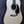 Load image into Gallery viewer, Martin Custom Shop Expert Series | Custom HD-28 Style Dreadnought | Premium Hand-Selected Ziricote &amp; Certified European High Altitude Swiss Spruce
