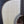 Load image into Gallery viewer, Martin Custom Shop HD-28 | Premium Wild Grain Rosewood &amp; Certified High Altitude Swiss Spruce | Tobias Music Custom Shop Expert Series
