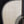 Load image into Gallery viewer, Martin Custom Shop Expert Series | Custom HD-28 Style Dreadnought | Premium Hand-Selected Ziricote &amp; Certified European High Altitude Swiss Spruce
