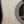 Load image into Gallery viewer, Martin Custom Shop Expert Series | Custom HD-28 Style Dreadnought | Premium Hand-Selected Ziricote &amp; Certified European High Altitude Swiss Spruce
