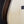Load image into Gallery viewer, Martin Custom Shop Expert Series | Custom HD-28 Style Dreadnought | Premium Hand-Selected Ziricote &amp; Certified European High Altitude Swiss Spruce
