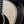 Load image into Gallery viewer, Martin Custom Shop Expert Series | Custom HD-28 Style Dreadnought | Premium Hand-Selected Ziricote &amp; Certified European High Altitude Swiss Spruce
