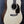 Load image into Gallery viewer, Martin Custom Shop HD-28 | Premium Wild Grain Rosewood &amp; Certified High Altitude Swiss Spruce | Tobias Music Custom Shop Expert Series
