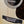 Load image into Gallery viewer, Martin Custom Shop Expert Series | Custom HD-28 Style Dreadnought | Premium Hand-Selected Ziricote &amp; Certified European High Altitude Swiss Spruce
