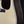 Load image into Gallery viewer, Martin Custom Shop Expert Series | Custom HD-28 Style Dreadnought | Premium Hand-Selected Ziricote &amp; Certified European High Altitude Swiss Spruce
