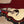 Load image into Gallery viewer, Martin Custom Shop Expert Series | Custom HD-28 Style Dreadnought | Premium Hand-Selected Ziricote &amp; Certified European High Altitude Swiss Spruce
