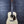Load image into Gallery viewer, Martin Custom Shop HD-28 | Premium Wild Grain Rosewood &amp; Certified High Altitude Swiss Spruce | Tobias Music Custom Shop Expert Series
