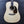 Load image into Gallery viewer, Martin Custom Shop HD-28 | Premium Wild Grain Rosewood &amp; Certified High Altitude Swiss Spruce | Tobias Music Custom Shop Expert Series
