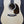 Load image into Gallery viewer, Martin Custom Shop HD-28 | Premium Wild Grain Rosewood &amp; Certified High Altitude Swiss Spruce | Tobias Music Custom Shop Expert Series
