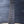 Load image into Gallery viewer, Martin Custom Shop HD-28 | Premium Wild Grain Rosewood &amp; Certified High Altitude Swiss Spruce | Tobias Music Custom Shop Expert Series
