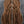 Load image into Gallery viewer, Martin Custom Shop Expert Series | Custom HD-28 Style Dreadnought | Premium Hand-Selected Ziricote &amp; Certified European High Altitude Swiss Spruce
