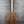 Load image into Gallery viewer, Martin Custom Shop Expert Series | Custom HD-28 Style Dreadnought | Premium Hand-Selected Ziricote &amp; Certified European High Altitude Swiss Spruce
