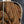 Load image into Gallery viewer, Martin Custom Shop Expert Series | Custom HD-28 Style Dreadnought | Premium Hand-Selected Ziricote &amp; Certified European High Altitude Swiss Spruce
