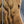 Load image into Gallery viewer, Martin Custom Shop Expert Series | Custom HD-28 Style Dreadnought | Premium Hand-Selected Ziricote &amp; Certified European High Altitude Swiss Spruce
