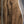 Load image into Gallery viewer, Martin Custom Shop Expert Series | Custom HD-28 Style Dreadnought | Premium Hand-Selected Ziricote &amp; Certified European High Altitude Swiss Spruce
