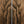 Load image into Gallery viewer, Martin Custom Shop Expert Series | Custom HD-28 Style Dreadnought | Premium Hand-Selected Ziricote &amp; Certified European High Altitude Swiss Spruce
