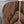 Load image into Gallery viewer, Martin Custom Shop Expert Series | Custom HD-28 Style Dreadnought | Premium Hand-Selected Ziricote &amp; Certified European High Altitude Swiss Spruce
