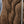 Load image into Gallery viewer, Martin Custom Shop Expert Series | Custom HD-28 Style Dreadnought | Premium Hand-Selected Ziricote &amp; Certified European High Altitude Swiss Spruce
