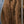 Load image into Gallery viewer, Martin Custom Shop Expert Series | Custom HD-28 Style Dreadnought | Premium Hand-Selected Ziricote &amp; Certified European High Altitude Swiss Spruce
