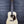 Load image into Gallery viewer, Martin Custom Shop Expert Series | Custom HD-28 Style Dreadnought | Premium Hand-Selected Ziricote &amp; Certified European High Altitude Swiss Spruce
