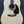 Load image into Gallery viewer, Martin Custom Shop Expert Series | Custom HD-28 Style Dreadnought | Premium Hand-Selected Ziricote &amp; Certified European High Altitude Swiss Spruce
