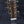 Load image into Gallery viewer, Martin Custom Shop Expert Series | Custom HD-28 Style Dreadnought | Premium Hand-Selected Ziricote &amp; Certified European High Altitude Swiss Spruce
