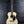 Load image into Gallery viewer, Martin Custom OM acoustic guitar with High Altitude Swiss Spruce top full view
