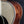 Load image into Gallery viewer, Martin Custom OM acoustic guitar with High Altitude Swiss Spruce top Bubinga sides.
