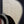 Load image into Gallery viewer, Martin Custom OM acoustic guitar with High Altitude Swiss Spruce top upper bout with Herringbone trim
