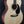 Load image into Gallery viewer, Martin Custom OM acoustic guitar with High Altitude Swiss Spruce top glamour shot
