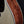 Load image into Gallery viewer, Martin Custom OM acoustic guitar with High Altitude Swiss Spruce top bubinga sides with Herringbone trim

