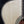 Load image into Gallery viewer, Martin Custom OM acoustic guitar with High Altitude Swiss Spruce top upper bout with Herringbone trim
