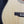 Load image into Gallery viewer, Martin Custom OM acoustic guitar with High Altitude Swiss Spruce top lower bout
