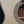 Load image into Gallery viewer, Martin Custom OM acoustic guitar with High Altitude Swiss Spruce top showing rosette
