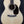 Load image into Gallery viewer, Martin Custom OM — Certified Euro Spruce / Premium Quilted Bubinga Acoustic Guitar
