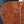 Load image into Gallery viewer, Martin Custom OM with Premium Quilted Bubinga back and sides Upper bout 
