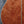 Load image into Gallery viewer, Martin Custom OM with Premium Quilted Bubinga back and sides Close up wood
