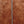 Load image into Gallery viewer, Martin Custom OM with Premium Quilted Bubinga back and sides Close up wood grain
