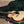 Load image into Gallery viewer, Martin Custom OM acoustic guitar at Tobias Music deluxe Hardshell case
