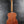 Load image into Gallery viewer, Martin Custom OM — Certified Euro Spruce / Premium Quilted Bubinga Acoustic Guitar
