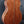Load image into Gallery viewer, Martin Custom OM with Premium Quilted Bubinga back and sides Glamour shot
