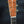 Load image into Gallery viewer, Martin Custom OM Quilted Bubinga headplate and Maple Martin logo
