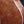 Load image into Gallery viewer, Martin Custom OM with Premium Quilted Bubinga back and sides Lower bout

