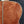 Load image into Gallery viewer, Martin Custom OM with Premium Quilted Bubinga back and sides
