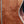 Load image into Gallery viewer, Martin Custom OM with Premium Quilted Bubinga back and sides Grain close up
