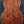 Load image into Gallery viewer, Martin Custom OM — Certified Euro Spruce / Premium Quilted Bubinga Acoustic Guitar
