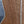 Load image into Gallery viewer, Martin Custom Shop 0-12 Fret • Premium Bastogne Walnut Acoustic Guitar
