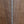 Load image into Gallery viewer, Martin Custom Shop 0-12 Fret • Premium Bastogne Walnut Acoustic Guitar
